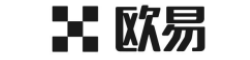trc20钱包地址查询页面展示
